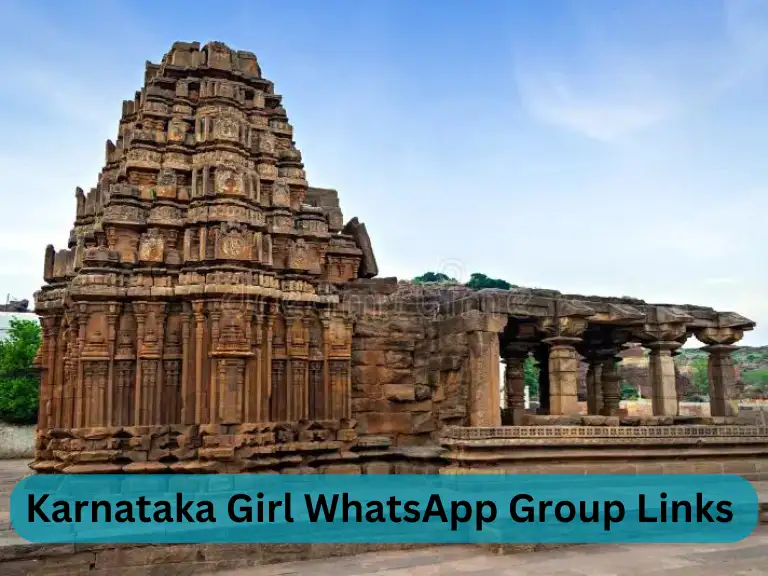 1660+ Join Karnataka Girl WhatsApp Group Links 2024