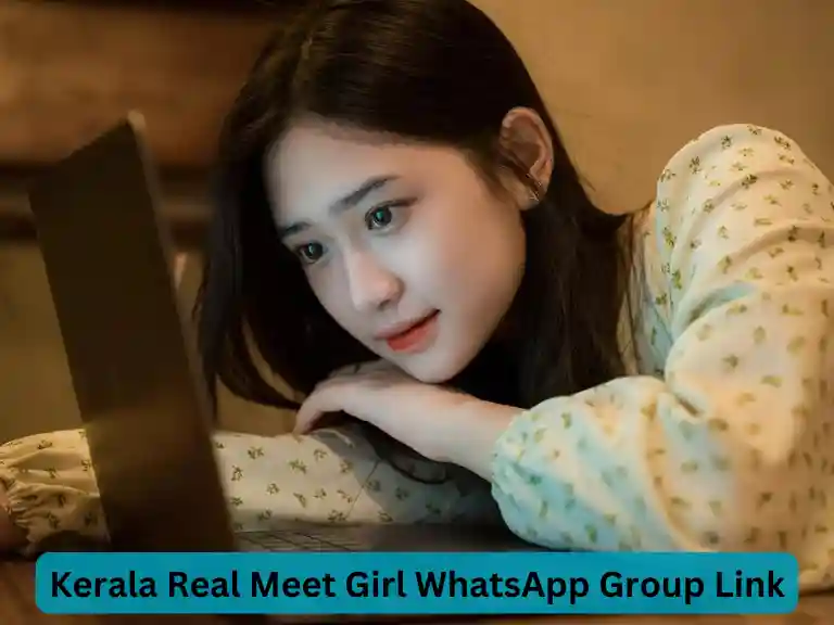 How To Join 24 Hour Online Girl WhatsApp Group Link 2024